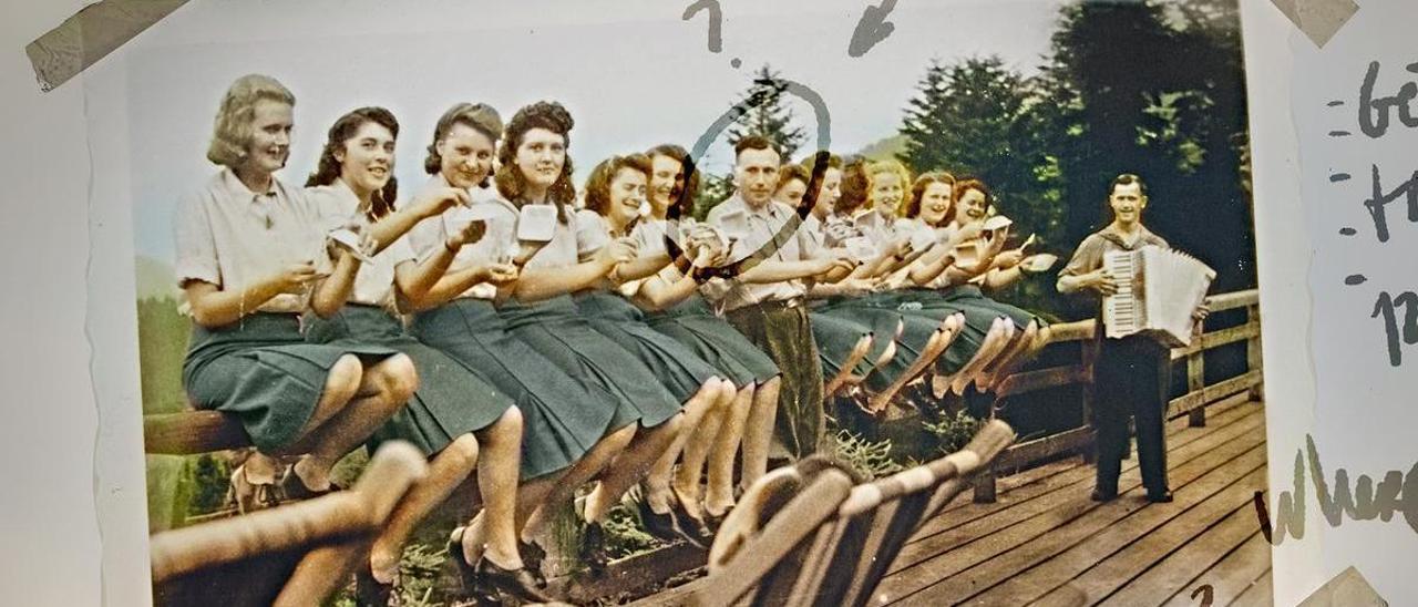 ¡DNA sortea entradas dobles para el teatro!