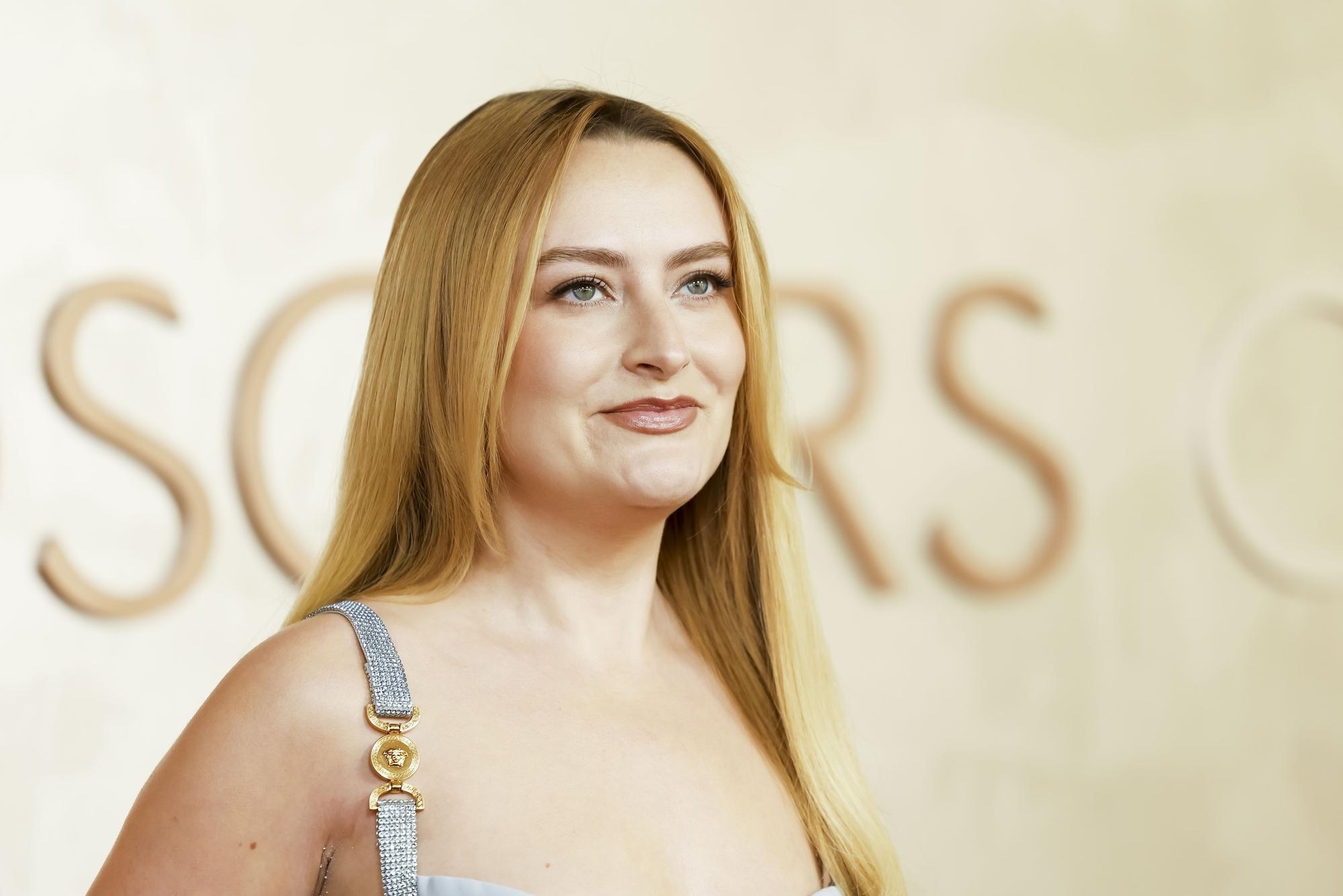 Los mejores y peores looks de la alfombra roja de los Premios Oscar