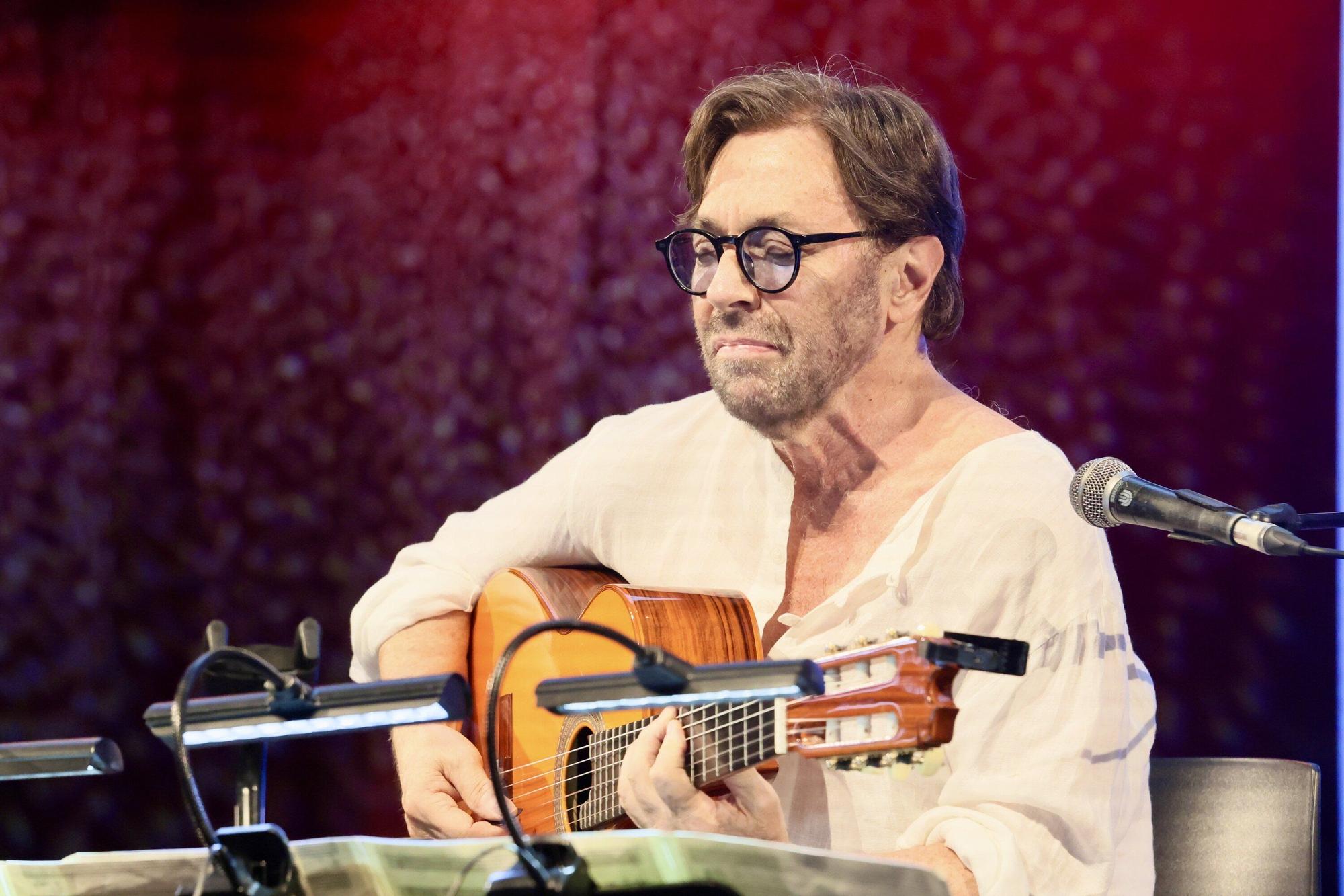 Festival de Jazz 2025