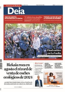 https://www.presst.net/journal/deia