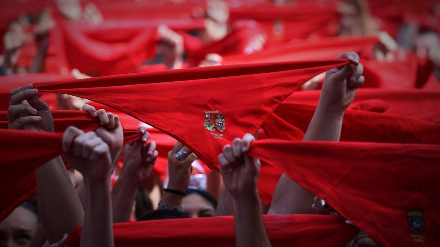 Un día en San Fermín: guía para descubrir la esencia de la fiesta