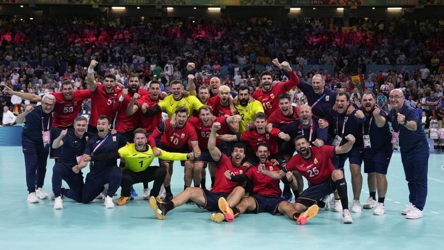 El Navarra Arena acogerá a los &#039;Hispanos&#039;