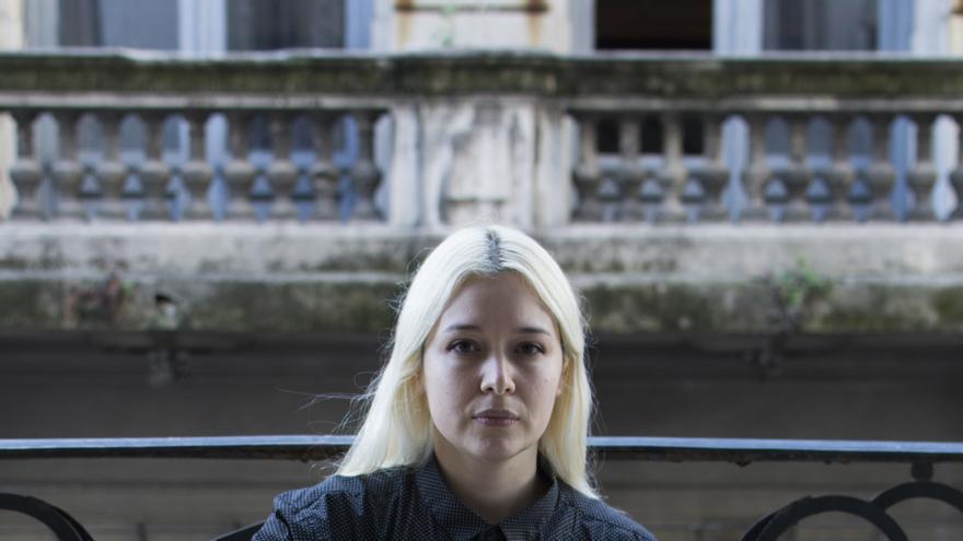 Zinegoak reivindica “lo singular y lo incómodo” como espacio de resistencia
