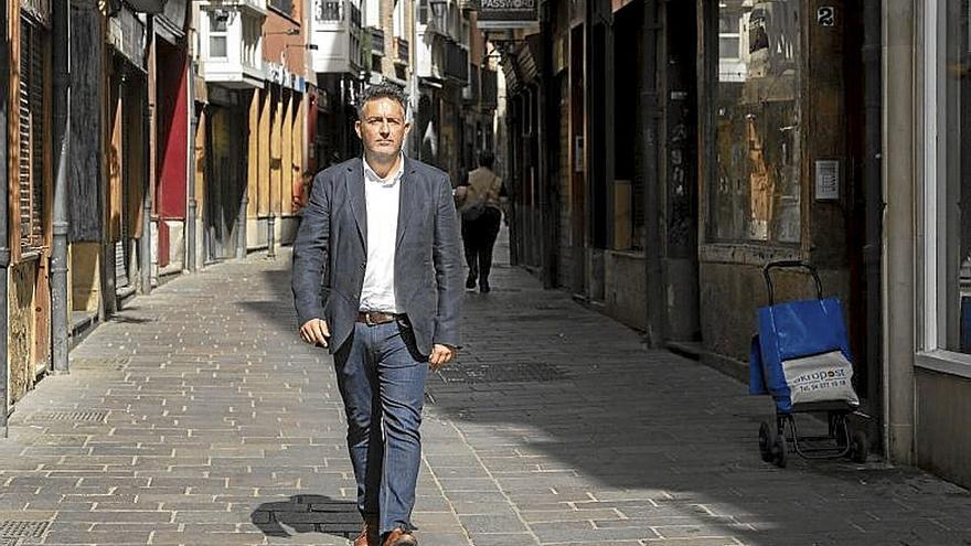 Plataformas de ‘streaming’: entre  la oportunidad y el control creativo