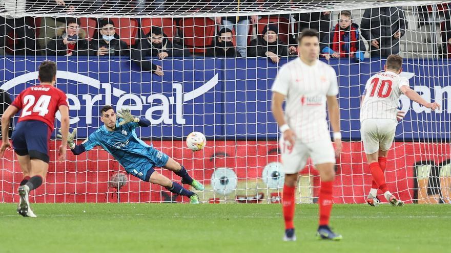 Terminología del fútbol ¿Cómo se debe decir?