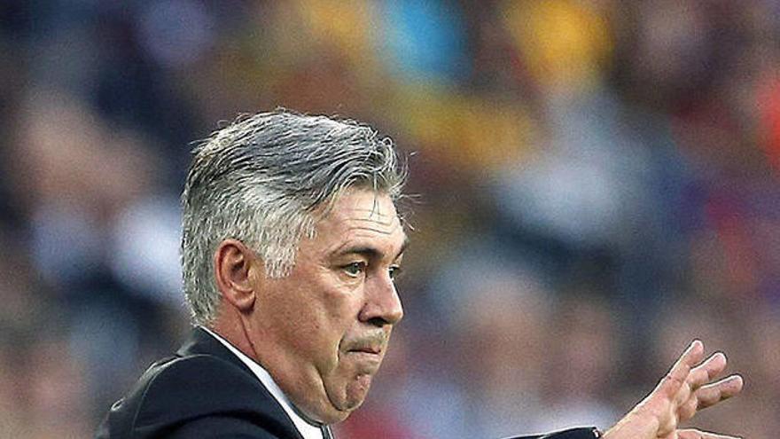 &quot;Hace falta mucho coraje para no dar el Balón a Cristiano&quot;