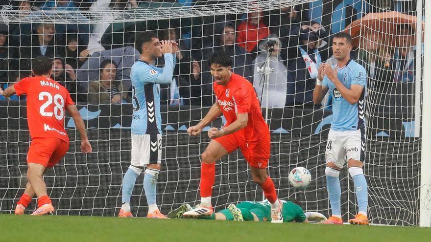 El Real-Celta y la temporada txuri-urdin: un partido bisagra
