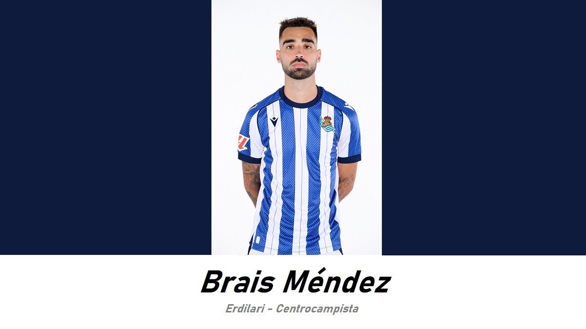 No Notas MR 2526 Brais Méndez