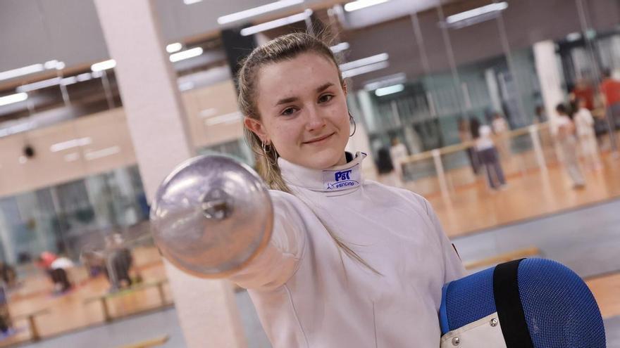 El talento inagotable en el CEGA