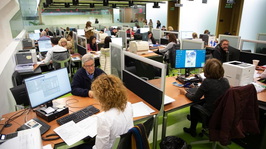 Claves y novedades de la Renta Navarra 2025: cómo evitar errores ante la Hacienda Foral