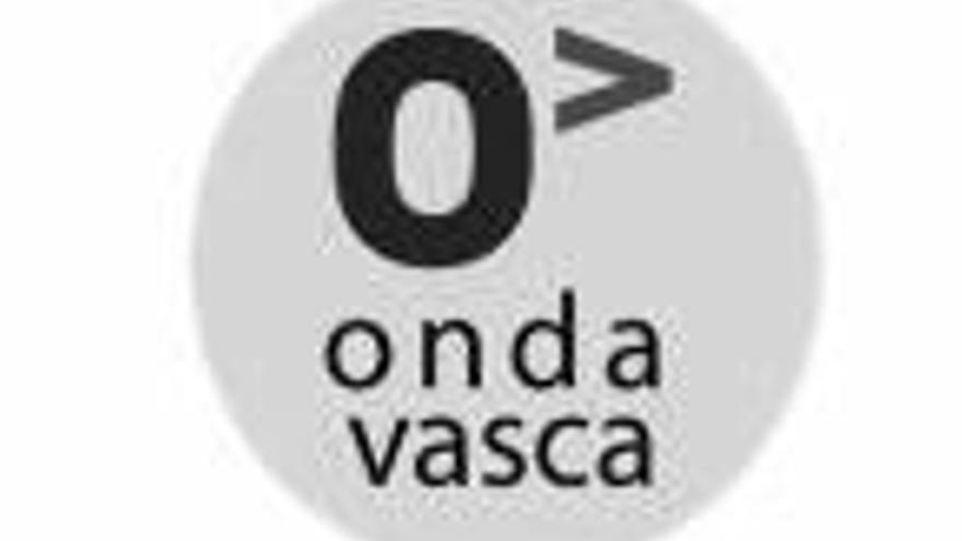 En onda vasca &quot;Euskadi hoy&quot;, con mucho cine y música como telón de fondo