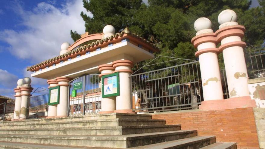 Tudela se queda sin albergue del Camino de Santiago hasta enero