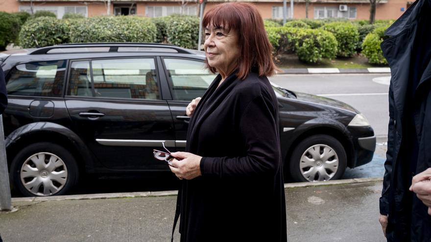El juez Pedraz imputa a la abogada de Koldo y cita a declara