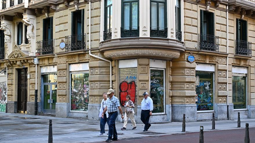 Las oficinas Gertu de la Diputación gestionan 530 trámites al mes
