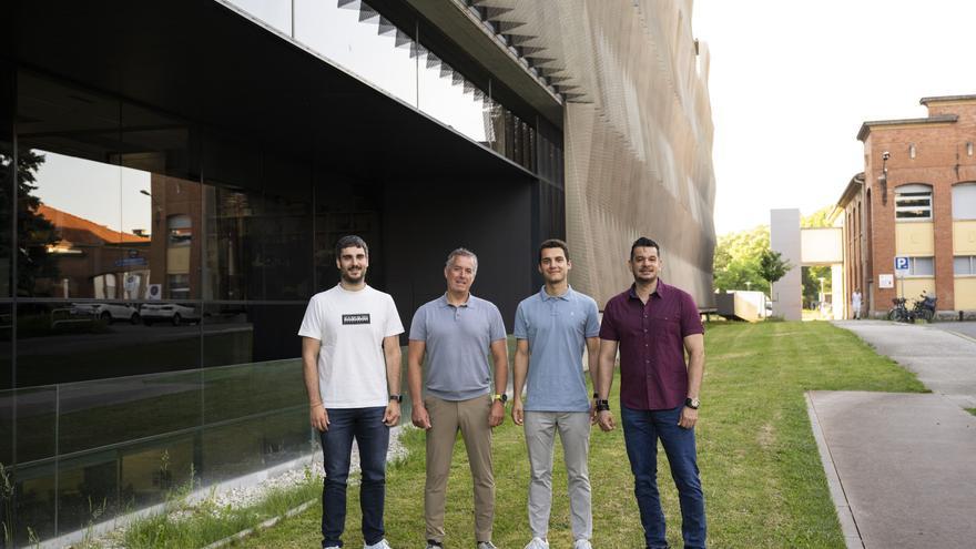 Salud mental en jóvenes: el 30% de las universitarias supera el umbral clínico de depresión