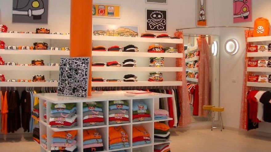 &quot;Cállate la Boca&quot; vuelve a hablar en Donostia