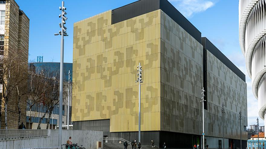 UPV/EHUren Gobernu Kontseiluak aurkeztu ditu 2024ko ekitaldirako aurrekontu aurreproiektuaren zifra nagusiak
