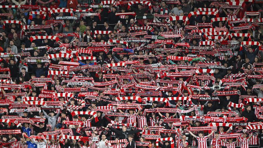 Llamamiento de Iñigo Cabacas Herri Harmaila a dejarse "la garganta" ante Osasuna