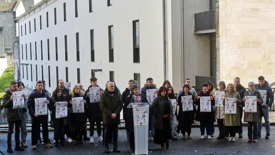 Euskera, un legado con futuro