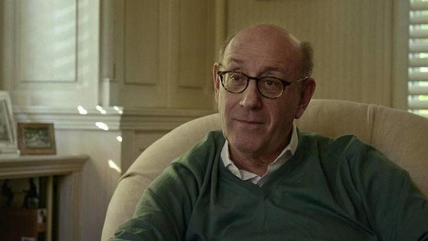 ‘Documentos TV’: ‘Jugando a ser Dios’