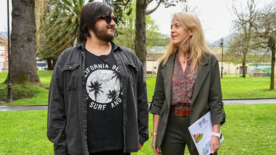 El autismo en Bizkaia: una realidad aún poco comprendida