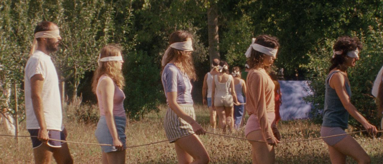 Qué hacer y qué ver en Navarra y en Pamplona: agenda cultural del 9 al 14 de diciembre