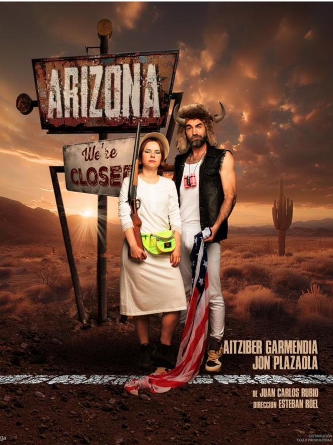 arizona.jpg