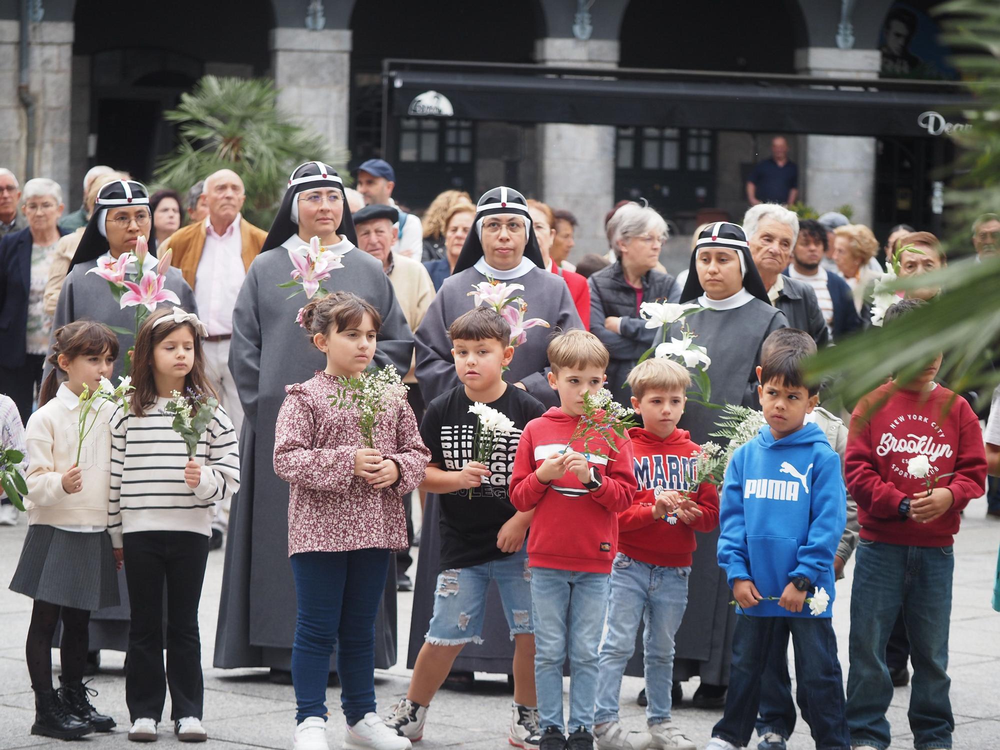 Azkoitia-Virgen-Urrategi-75-Aniversario91.JPG