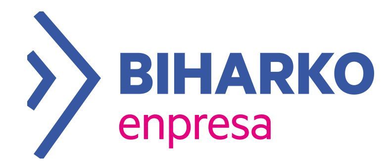 Biharko enpresa
