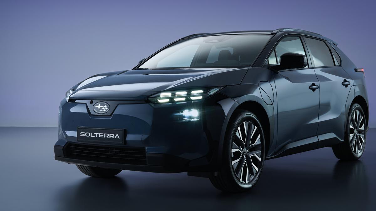 La próxima entrega aumenta su rendimiento a 338 CV.