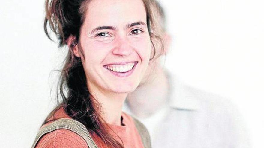 &#039;Ura patrikan&#039;, ezinezkoaren bila