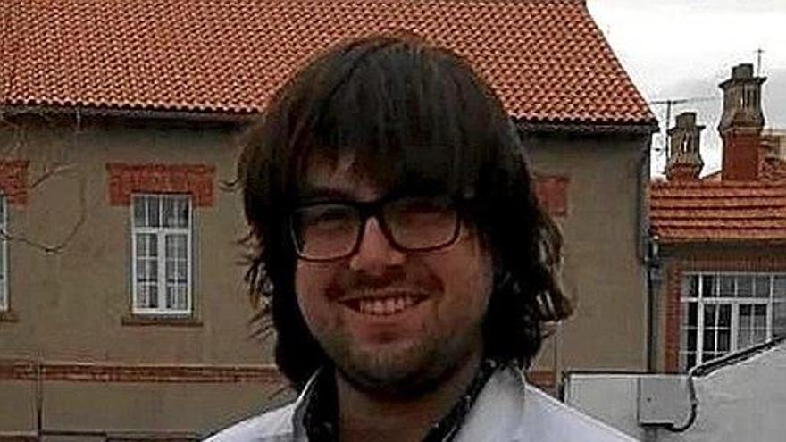 “Vivimos al día y no podemos ahorrar para la jubilación”