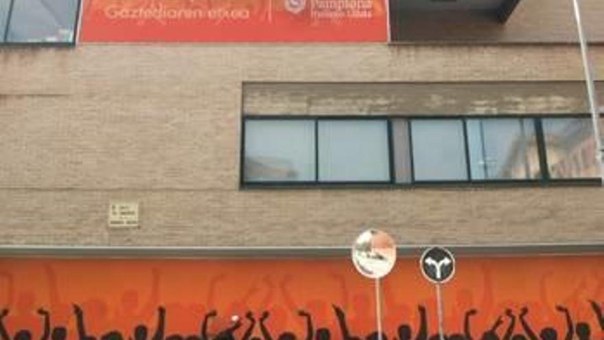 El Himalaya, Tierra de Fuego y el Mont Blanc, escenarios en el XV Ciclo de Montaña