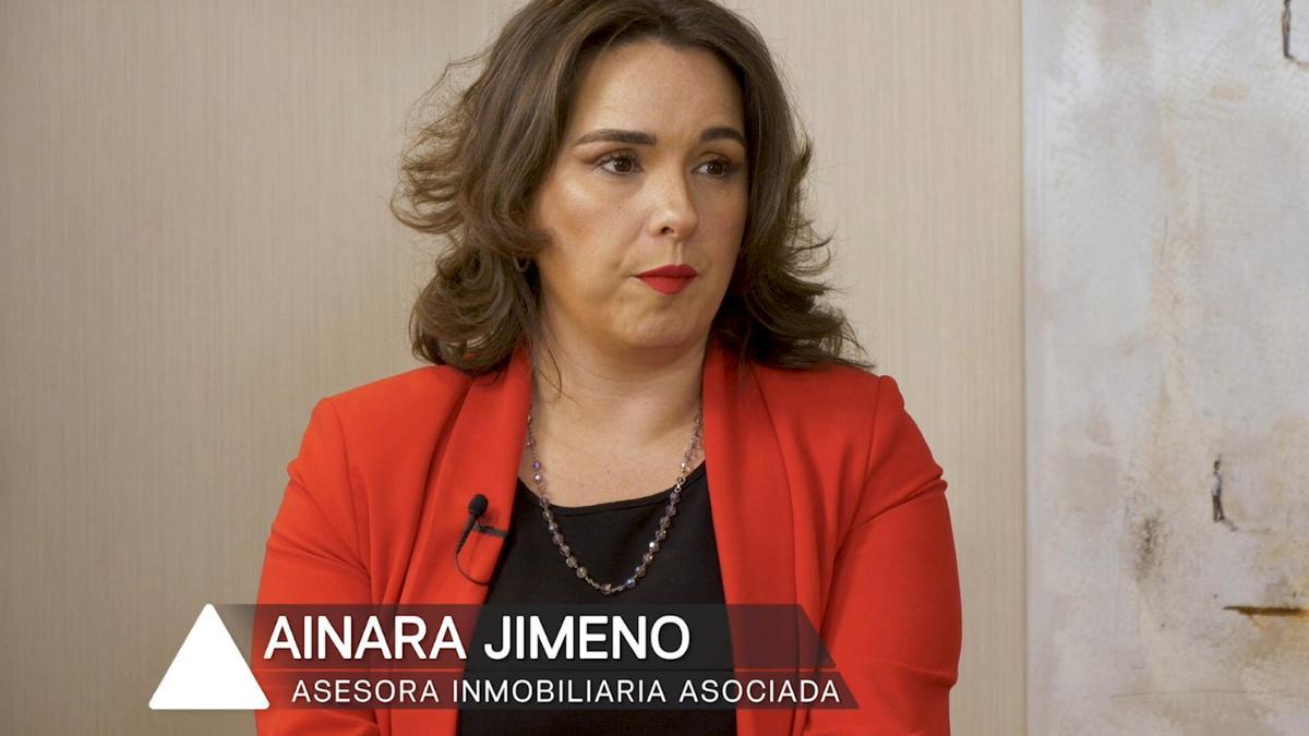 Ainara Jimeno