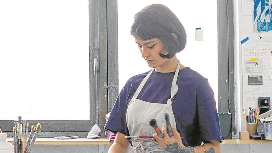 Amaya Suberviolaren kultur gomendioak