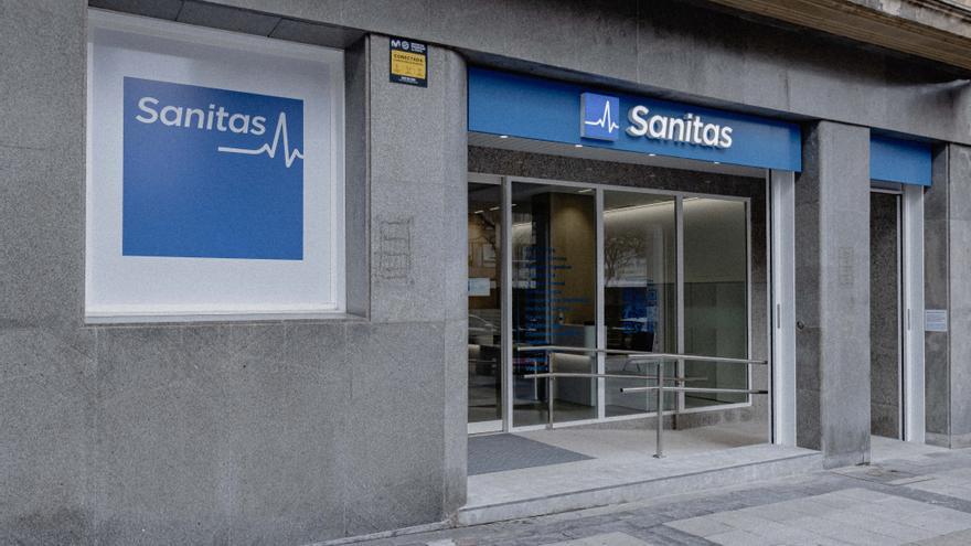La atención continuada, una alternativa cercana y ágil a las urgencias