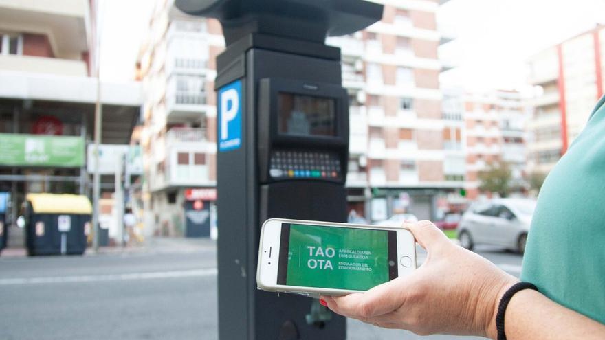 Abierto el plazo para solicitar el nuevo distintivo OTA para gremios y profesionales autónomos