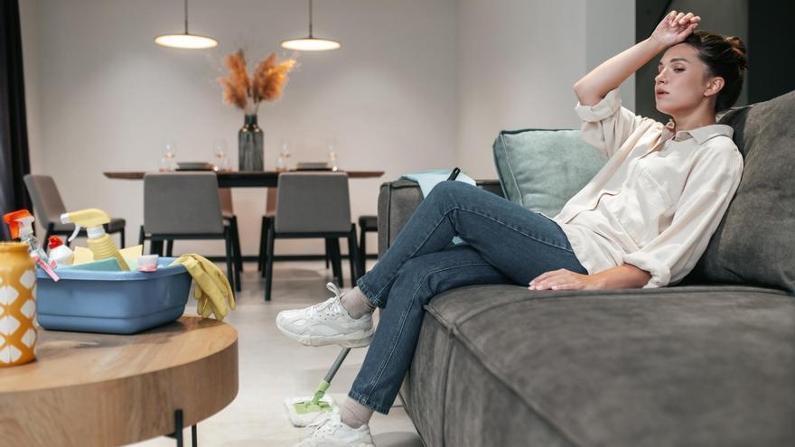 La solución a la ola de calor: el invento de Ikea que refresca tu casa