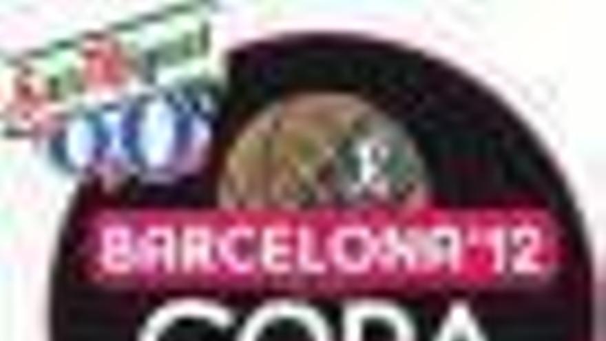 Otros dos derbis para las otras dos plazas de semifinales
