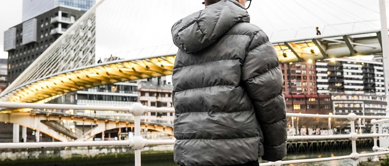 Perthes, la enfermedad que roba la infancia