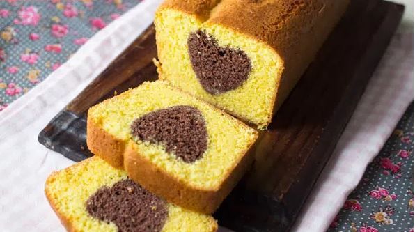 Conquistar por el paladar, objetivo en San Valentín