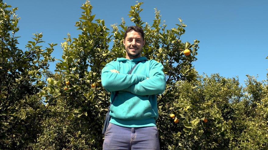 &quot;Kit Digital nos ha ayudado a cambiar el modelo de negocio&quot;