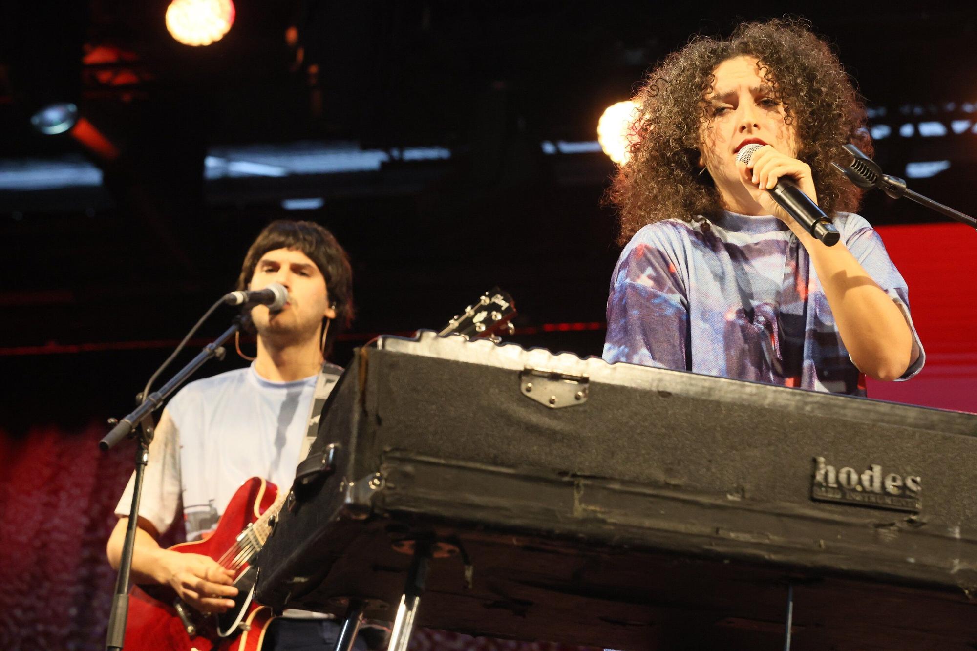 Festival de Jazz 2025