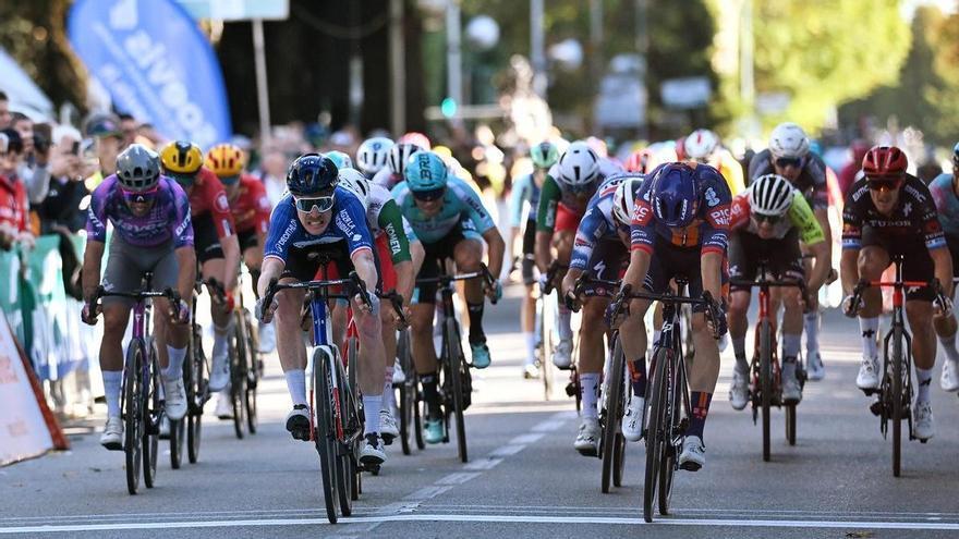 Godon vence la batalla de Legnano