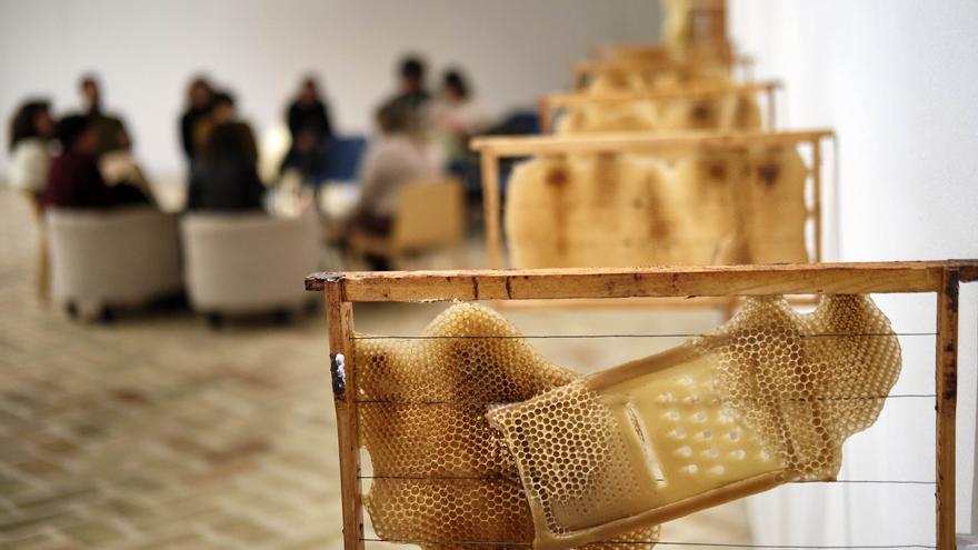 Qué hacer y qué ver en Navarra y en Pamplona. Agenda cultural