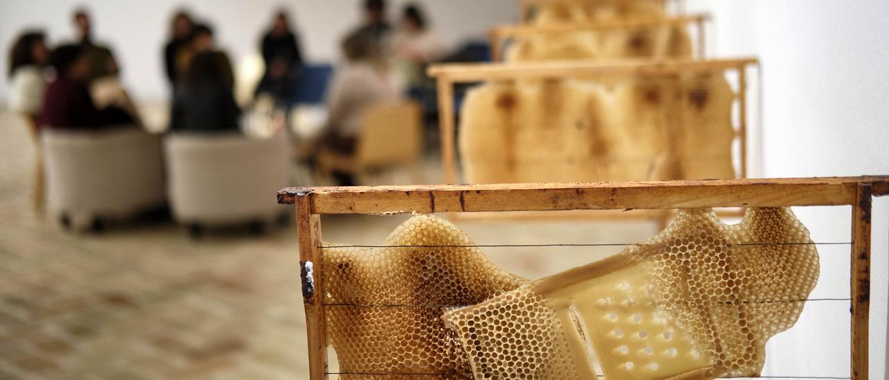 Qué hacer y qué ver en Navarra y en Pamplona. Agenda cultural