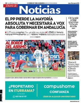 https://presst.net/journal/diario-de-noticias