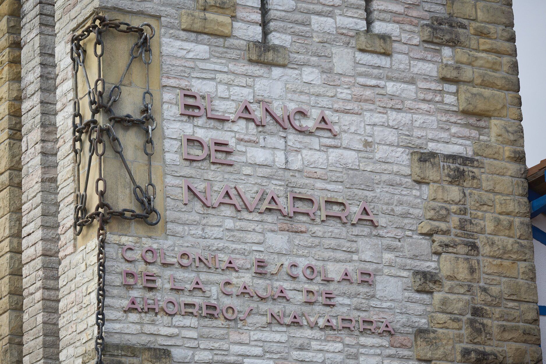 Colonias de Hondarribia: convivencia, diversión y aprendizaje en un entorno único