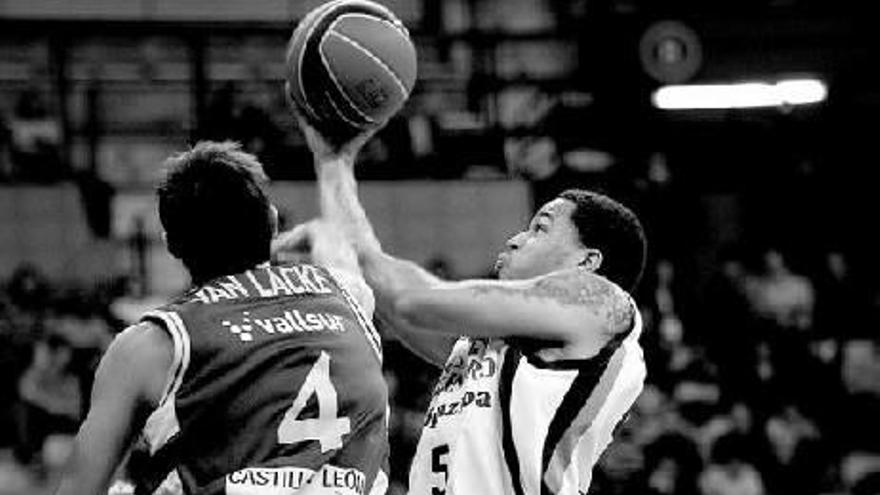Equipos &quot;made in LEB&quot;