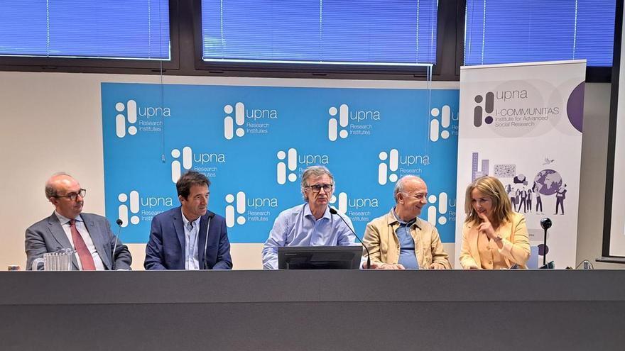 Mayoría progresista el 23-J. ¿Es posible?